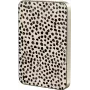 Burga Magnetic 5000 mAh powerbanka Almond Latte Gold