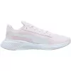 PUMA Night Runner V2 dámske bežecké topánky - Puma Black / Puma White - veľkosť 40 EU