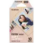 Fujifilm instax mini film Soft Glitter (10 záberov)