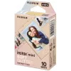 Fujifilm instax mini film Soft Glitter (10 záberov)