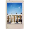 Fujifilm instax mini film Soft Glitter (10 záberov)