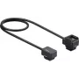 Sony VMC-SA1 predlžovací audio kábel Mi Shoe (VMCSA1.CE7)
