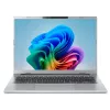 Acer Aspire 14 AMD Ryzen AI 5 330 | 14 palcov | 16GB | 512GB | Windows 11 Home