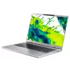 Acer Aspire 14 AMD Ryzen AI 5 330 | 14 palcov | 16GB | 512GB | Windows 11 Home