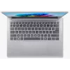 Acer Aspire 14 AMD Ryzen AI 5 330 | 14 palcov | 16GB | 512GB | Windows 11 Home