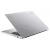 Acer Aspire 14 AMD Ryzen AI 5 330 | 14 palcov | 16GB | 512GB | Windows 11 Home