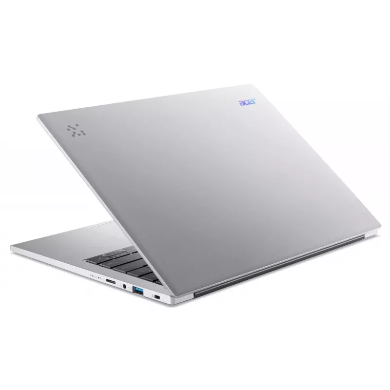 Acer Aspire 14 AMD Ryzen AI 5 330 | 14 palcov | 16GB | 512GB | Windows 11 Home