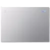 Acer Aspire 14 AMD Ryzen AI 5 330 | 14 palcov | 16GB | 512GB | Windows 11 Home