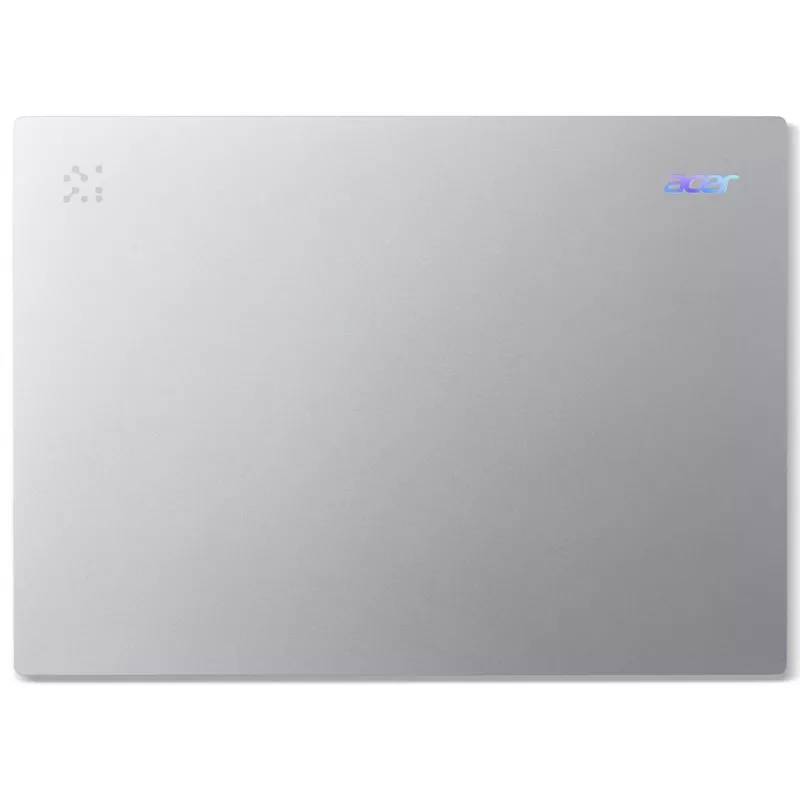 Acer Aspire 14 AMD Ryzen AI 5 330 | 14 palcov | 16GB | 512GB | Windows 11 Home