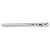 Acer Aspire 14 AMD Ryzen AI 5 330 | 14 palcov | 16GB | 512GB | Windows 11 Home