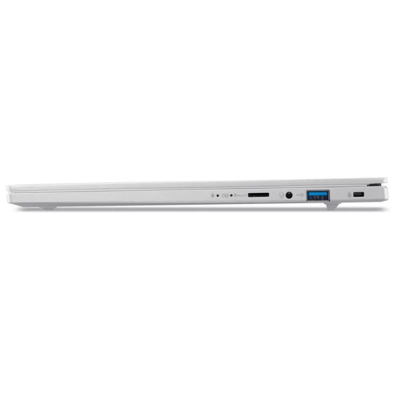 Acer Aspire 14 AMD Ryzen AI 5 330 | 14 palcov | 16GB | 512GB | Windows 11 Home