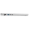 Acer Aspire 14 AMD Ryzen AI 5 330 | 14 palcov | 16GB | 512GB | Windows 11 Home