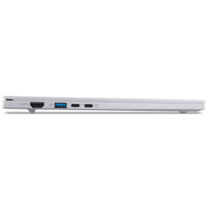 Acer Aspire 14 AMD Ryzen AI 5 330 | 14 palcov | 16GB | 512GB | Windows 11 Home