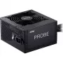 ADATA XPG Probe 700W 80 PLUS Bronze nemodulárny ATX napájací zdroj - Bulk