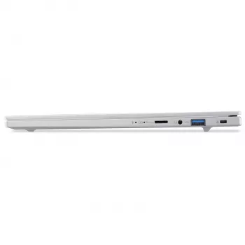 Acer Aspire 14 AI AMD Ryzen AI 7 445 14 palcov 16GB 512GB W11H