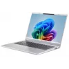 Acer Aspire 14 AI Core Ultra 5 325 14 palcov OLED 16GB 512GB Windows 11 Home notebook