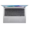 Acer Aspire 14 AI Core Ultra 5 325 14 palcov OLED 16GB 512GB Windows 11 Home notebook