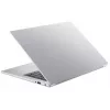 Acer Aspire 14 AI Core Ultra 5 325 14 palcov OLED 16GB 512GB Windows 11 Home notebook