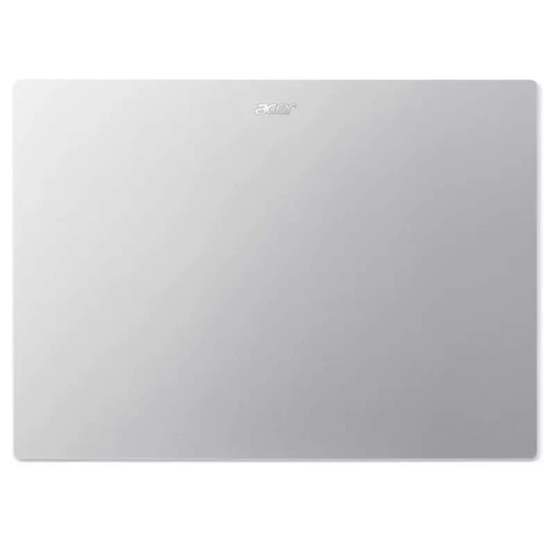 Acer Aspire 14 AI Core Ultra 5 325 14 palcov OLED 16GB 512GB Windows 11 Home notebook