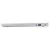 Acer Aspire 14 AI Core Ultra 5 325 14 palcov OLED 16GB 512GB Windows 11 Home notebook