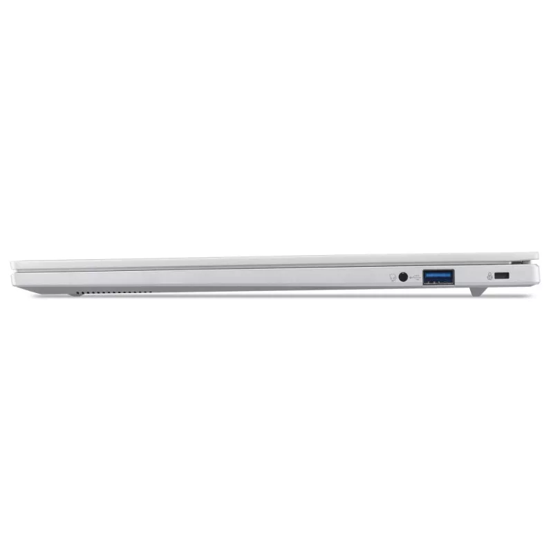 Acer Aspire 14 AI Core Ultra 5 325 14 palcov OLED 16GB 512GB Windows 11 Home notebook