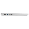 Acer Aspire 14 AI Core Ultra 5 325 14 palcov OLED 16GB 512GB Windows 11 Home notebook