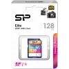 Silicon Power 128GB SDXC UHS-I U1 V10 pamäťová karta
