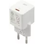 Silicon Power Boost Charger QM12 20W nabíjačka USB-C PD, biela (SP20WASYQM121PCW)