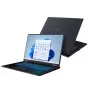 Gigabyte Gaming A18 PRO DYJG3EEBC4SH 18 palcový herný notebook, Intel Core 7 240H, 32GB RAM, 1TB SSD, GeForce RTX 5080, Windows 11 Home