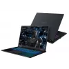 Gigabyte Gaming A18 PRO DYJG3EEBC4SH 18 palcový herný notebook, Intel Core 7 240H, 32GB RAM, 1TB SSD, GeForce RTX 5080, Windows 11 Home