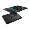 Gigabyte Gaming A18 PRO DYJG3EEBC4SH 18 palcový herný notebook, Intel Core 7 240H, 32GB RAM, 1TB SSD, GeForce RTX 5080, Windows 11 Home