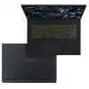 Gigabyte Gaming A18 PRO DYJG3EEBC4SH 18 palcový herný notebook, Intel Core 7 240H, 32GB RAM, 1TB SSD, GeForce RTX 5080, Windows 11 Home