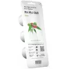 Click & Grow Piri-Piri-Chili rastlinné kapsuly pre Smart Garden, balenie 3 ks (SGR67X3)
