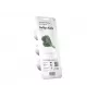 Click & Grow Smart Garden náhradné balenie, 3 kapsuly s rastlinami (SGR86X3)