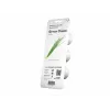 Click & Grow Smart Garden náhradné balenie, 3 kapsuly s rastlinami (SGR105X3)