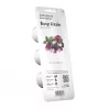 Click & Grow Smart Garden náhradné balenie: netýkavka, 3 kapsuly s rastlinami (SGR1X3)