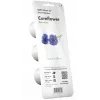 Click & Grow nevädza rastlinné kapsuly pre Smart Garden, balenie 3 ks (SGR36X3)