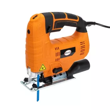 M1Q-DD20-80 800W priamočiara píla