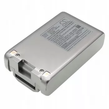 Cameron Sino 29.6V 2900mAh Li-ion batéria pre Dreame T30 tyčový vysávač (náhrada za P2033-8S1P-PAA)