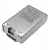 Cameron Sino 29.6V 2900mAh Li-ion batéria pre Dreame T30 tyčový vysávač (náhrada za P2033-8S1P-PAA)