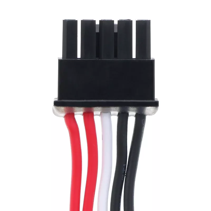 Cameron Sino CS-DRX440VX Batéria pre Dreame X40 / X40 Pro (R2401-4s2p-mmyd / R2401-4s2p-xdev)