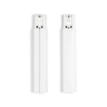 Click & Grow SGAEXT9 predlžovacie rameno lampy pre Smart Garden 9