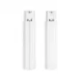 Click & Grow SGAEXT9 predlžovacie rameno lampy pre Smart Garden 9