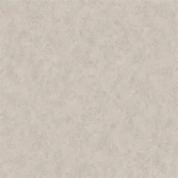 Netkaná tapeta hnedá jednofarebná 10,05m x 0,53m (5,32m²) - tapeta na lepidlo, odstrániteľná, FSC-Mix
