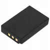 Olympus BLS-1 náhradná batéria 7,4V 1220mAh Li-Ion pre E-420 E-450 E-620 PEN E-P1 E-P2