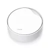 TP-Link AX3000 Whole Home Mesh Wi-Fi 6 jednotka s PoE