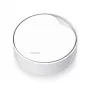 TP-Link AX3000 Whole Home Mesh Wi-Fi 6 jednotka s PoE