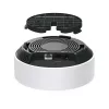 TP-Link AX3000 Whole Home Mesh Wi-Fi 6 jednotka s PoE