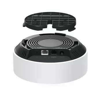 TP-Link AX3000 Whole Home Mesh Wi-Fi 6 jednotka s PoE