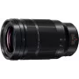 Panasonic H-ES50200E Lumix G X Vario 50-200mm f/2.8-4.0 ASPH POWER O.I.S. objektív pre Micro Four Thirds